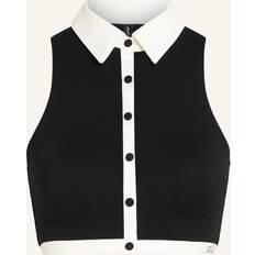 Karl Lagerfeld Bikiniöverdelar Karl Lagerfeld Bikiniöverdel