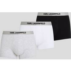 Karl Lagerfeld Kalsonger Karl Lagerfeld Boxershorts