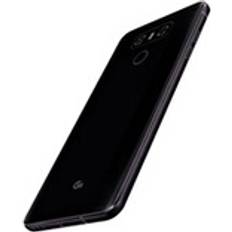 Charging Board Oppo A72 5G Module