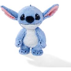 Simba Disney Stitch Plush 25 cm