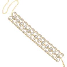 Smycken Sohi Halsband