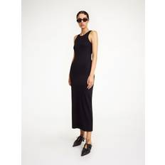 By Malene Birger Klänningar By Malene Birger Lovelo Maxi Dress