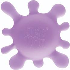 Giocattoli anti-stress Schylling Neh Doh SplootSplat Assorted