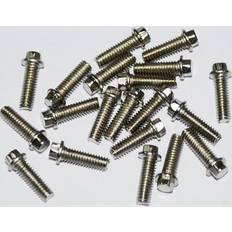 Miniature Scale Hex Bolts Z-S0418