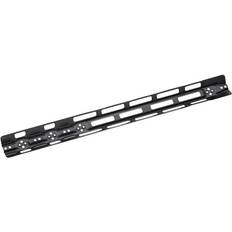 Elsykkelbatterier & Ladere Bosch Mounting Rail For Powertube 750 Vertikalt Batteri