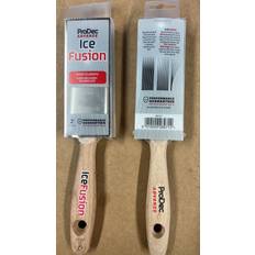 Prodec Advance 2 Inch 50mm Ice Fusion Synthetic Bristle Paint Brush