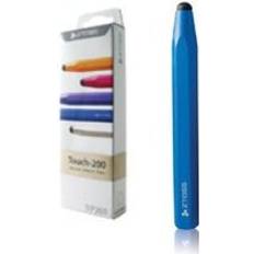 CLiPtec Ztoss Aluminium Pro Touch-200 Stylus Smart Pen
