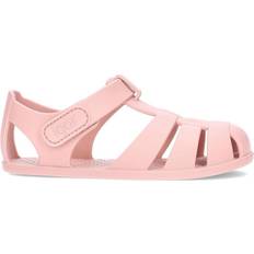 Igor Nemo Solid Maquillaje Jelly Sandals Soft Zero-Drop Water Safe Shoes