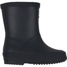 Hunter Gummistøvler Børnesko Hunter Kids First Gummistøvler - Navy