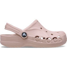 Crocs Beach Shoes Crocs Toddler Baya Clogs -