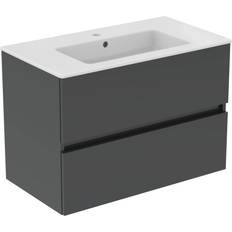 Ideal Standard Eurovit+ (R0574TI)