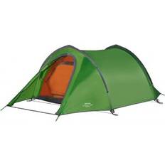 Vango Scafell 300 3-mannatält Grön