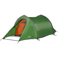 Vango Scafell 200 2-Mannatält Färgglad