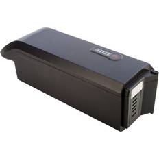 Crescent batteri Crescent Batteri Elcykel Egoing SF06 11,6Ah 36v UART