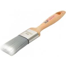 Prodec Advance Ice Fusion Synthetic 1.5" Paint Brush