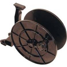 Brown Fences Horizont Winder Super Roller - Marron