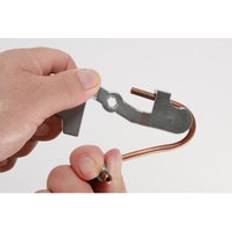 Brake Pipe Bender 6829