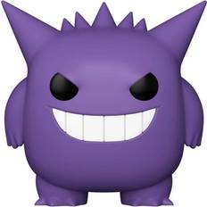 Pokemon gengar Funko Pokemon Gengar 25 cm Exklusiv