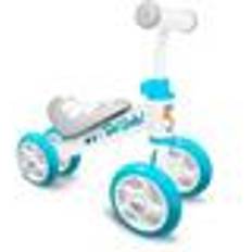 Balance Bicycles Stamp Tricycle Control De Patines