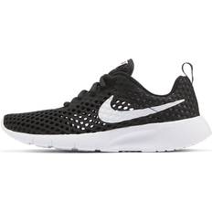 Nike Tanjun Shoes - Black