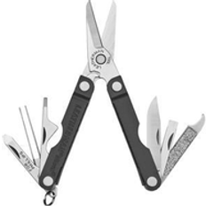 Leatherman Micra Slate YL833048 Multi-tool
