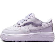 Nike x NOCTA Air Force 1 Low Certified Lover Boy Palest - Purple