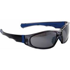 Eamirey Safety Glasses - Blau