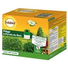 Solabiol Piège Phéromones Pyrale Du Buis