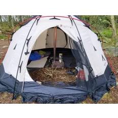 Camping & Friluftsliv NorTent Gamme 6 PC