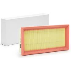 Valeo Luftfilter 585589