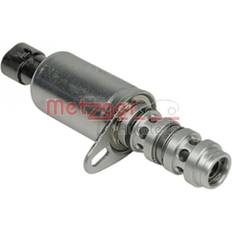 Metzger Control Valve Camshaft Adjustment 0899102
