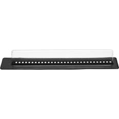 Trädgård & Utemiljö Goolrc 10 Pcs Beetle Traps Black Sturdy Large Capacity