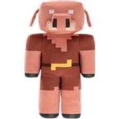 Minecraft Fluffy Toy 30 cm
