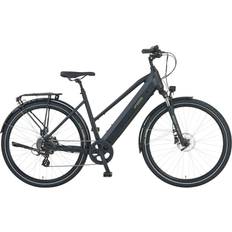 E-Bikes Prophete Entdecker 2.0 Trekking E-Bike 28 Zoll 360 Wh