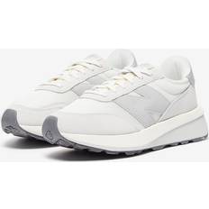 New balance 370 New Balance 370