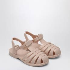 Barnskor Liewood Bre Sandals Sorbet Rose20 - Rosa