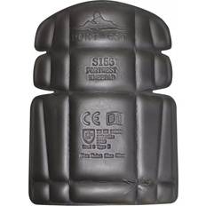 Knee Pads Portwest Knee Pad Inserts