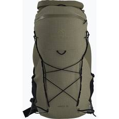Arc'teryx Aerios 35 Backpack