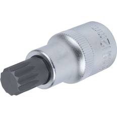 0279 Hylsverktyg Spline