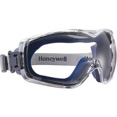 Honeywell Sikkerhedsbriller Dura