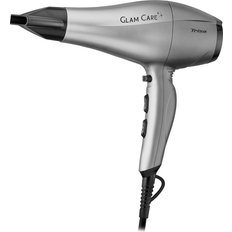 Glam Care Hårtork