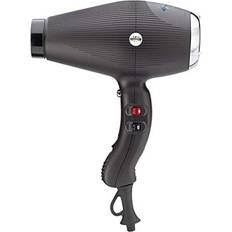 Gamma Piu Gamma Più Secador Aria Dual Ionic 2250W