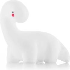 Shop-Story Lightosaurus Multicolor LED Lamp Night Light