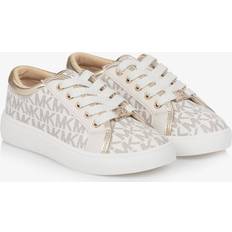 Barnskor Michael Kors Sneaker