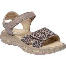 PRIMIGI Sandals Alice - Beige