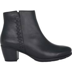 Gabor Damen Stiefelette