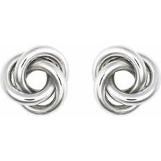 Smycken Stroili Damörhängen - Silver