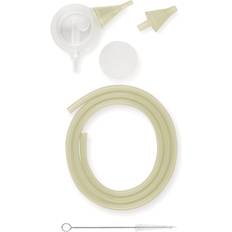 Nosiboo Nasal Aspirator