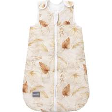 Sacos de dormir Sleepee Saco De Dormir Para Recién Nacido Bohemian Sand Beige