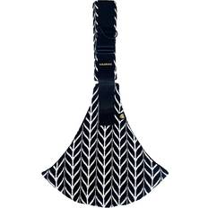 Wildride Bärsele Småbarnet Swing Feathers One Size